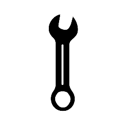 Anywhere Auto Repair LLC